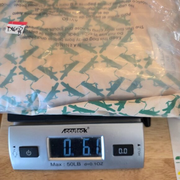 🔴Charlotte Taylor Women Dress Novality Grass Hopper Pattern Green‎ and yellow 2 - Picture 17 of 17